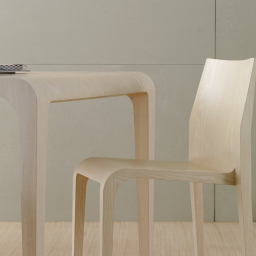 Laleggera Chair