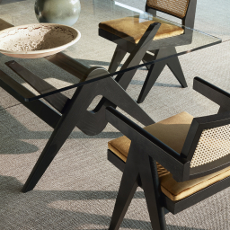 Capitol Complex stolička