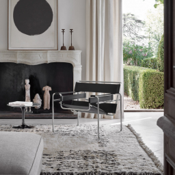 Wassily Chair