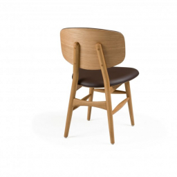 Butterfly Chair