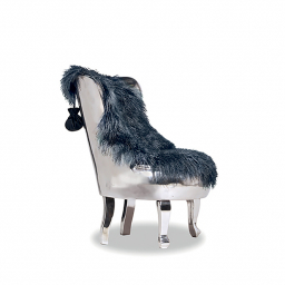 Sellerina Alluminium