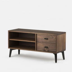 McQueen Chest