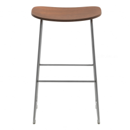 Morrison Stool