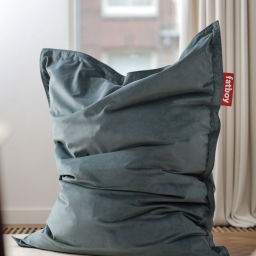 Original Slim Velvet