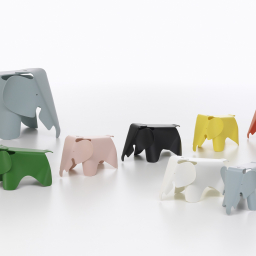Eames Elephant Small