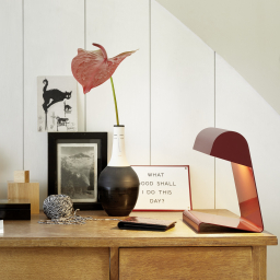 Lampe de Bureau