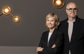 Konsepti celebrates its 30th anniversary