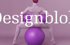 Konsepti on Designblok