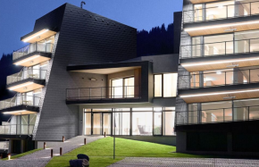 Projekt našich architektek získal ocenění v soutěži Stavba roku 2025