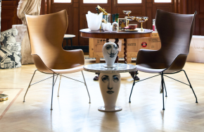 Carlsbad Longevity Festival