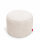 Recycled Point Cord cream