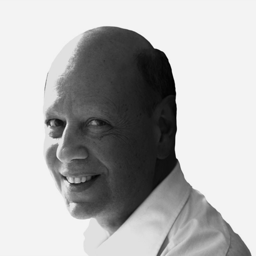 Dante Bonuccelli