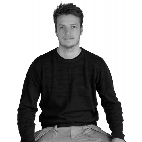 Martin Solem