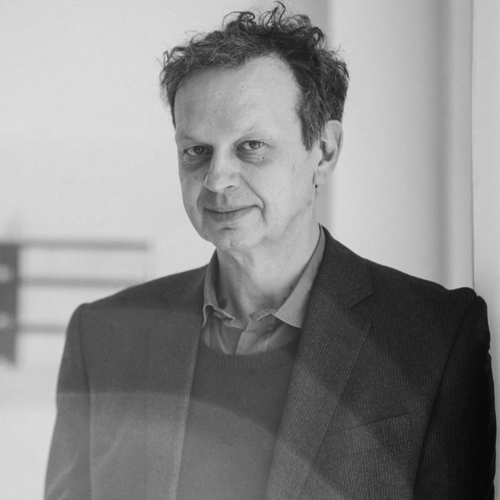 Tom Dixon
