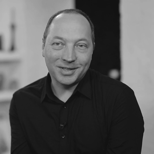 Tord Boontje