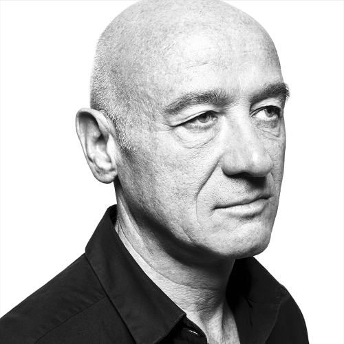 Francesco Rota
