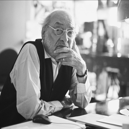 Gaetano Pesce