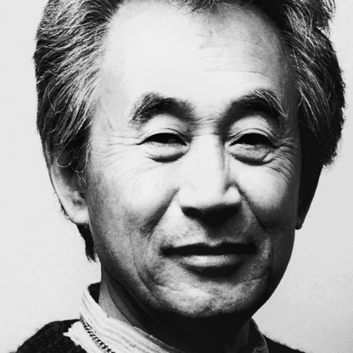 Sori Yanagi