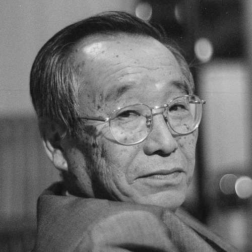 Kazuhide Takahama