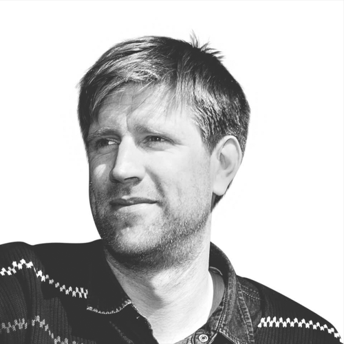 Rogier Martens