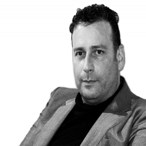 Andrei Munteanu