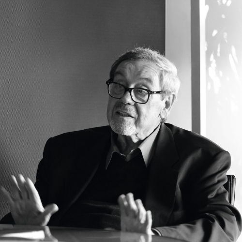 Arno Votteler