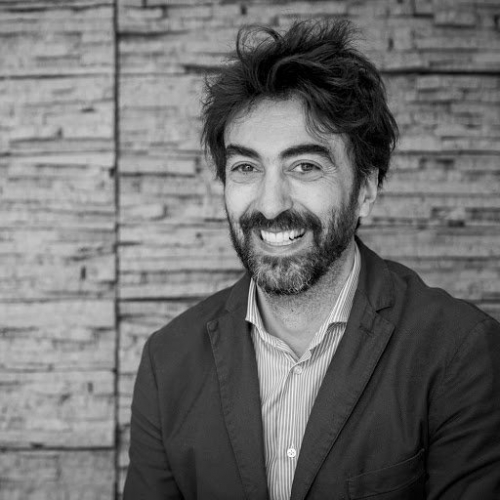 Marco Carini