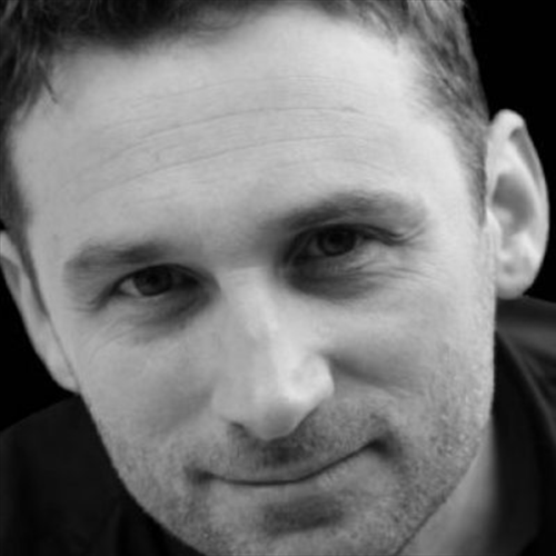 Federico Gregorutti