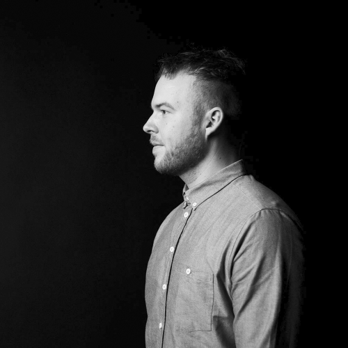 Simon Legald