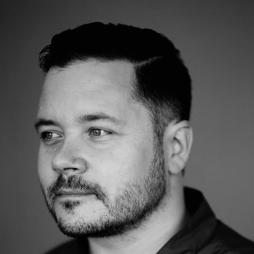 Peter Johansen