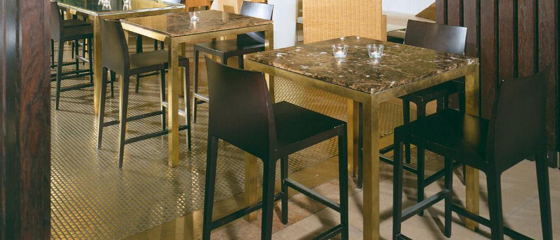 Café Nubo