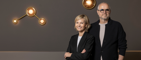 Konsepti celebrates its 30th anniversary