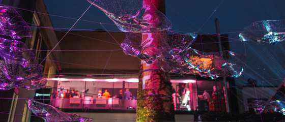 Holport Party v Konsepti 2025