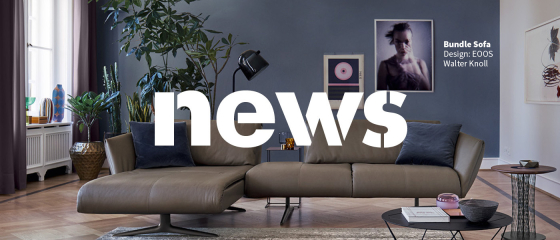 Kolíne, Kolíne...!