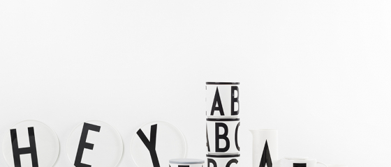 Design Letters