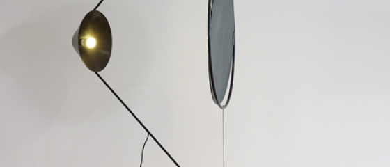 Faye Toogood: Assemblage 3