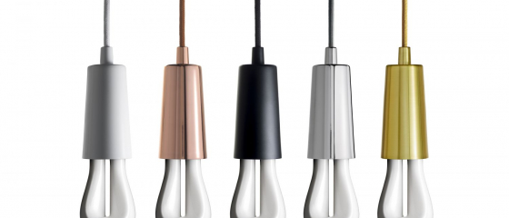 New brand in our portfolio - Plumen