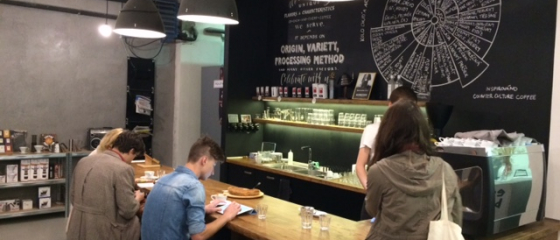 Industra Brno