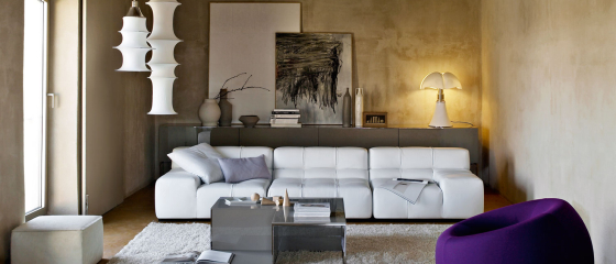 Happy Birthday Tufty Time!