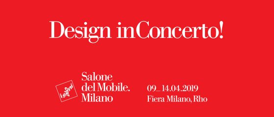 Průvodce Salone del Mobile 2019