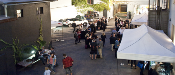 Designblok 2011