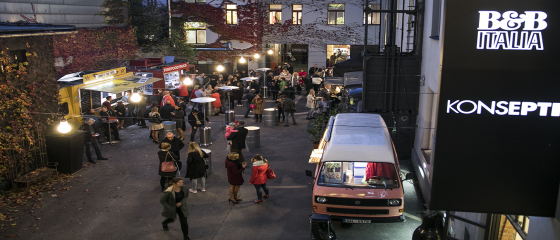 Designblok ´17