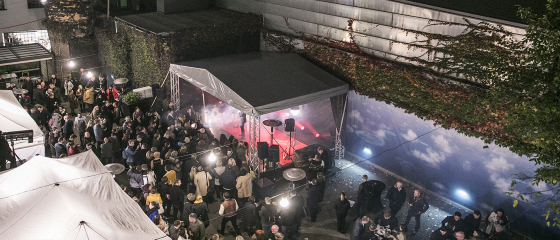 Designblok '18