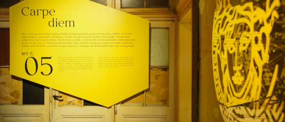 ART index pop-up