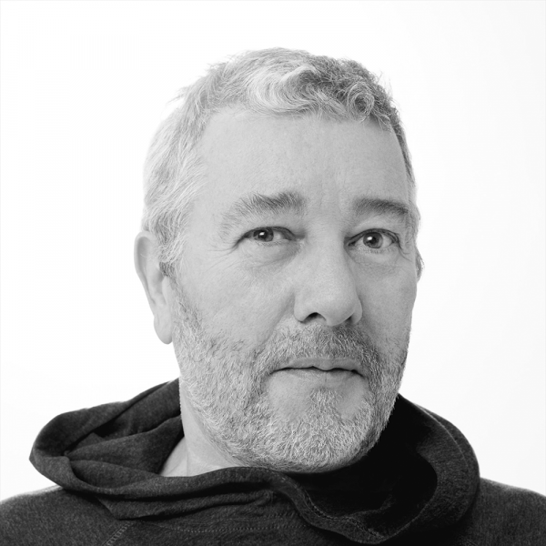 Designér Philippe Starck