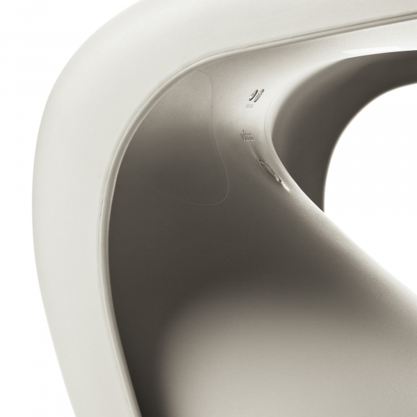 Panton Chair
