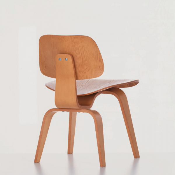 Plywood Group DCW
