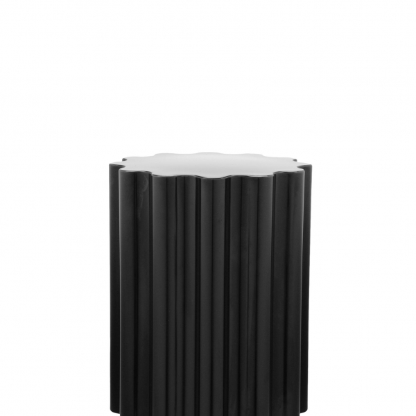 Colonna