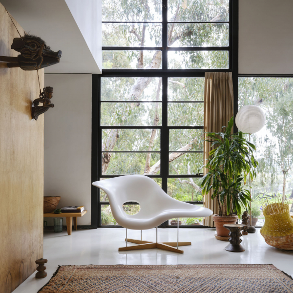La Chaise