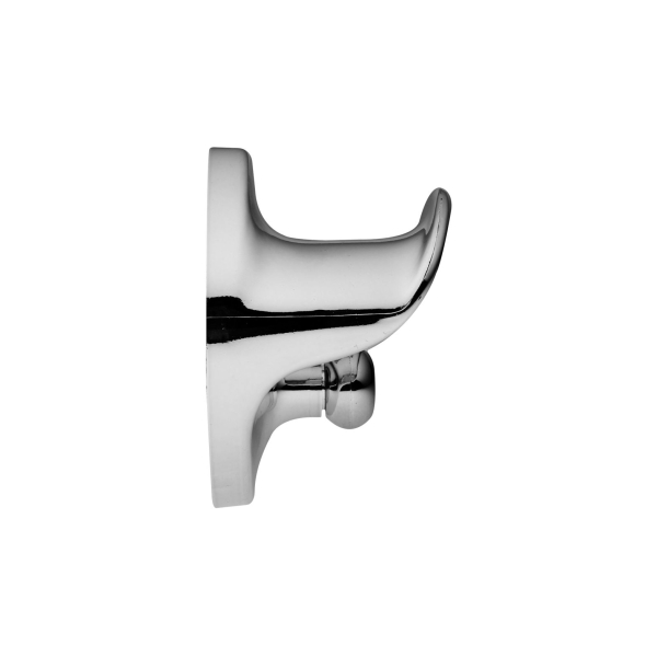 Wall Clothes Hook  Metal